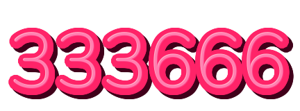 333666 — logo kanal