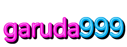 garuda999 — logo kanal