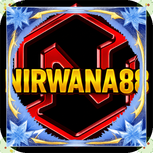 nirwana88 — mitra unggulan