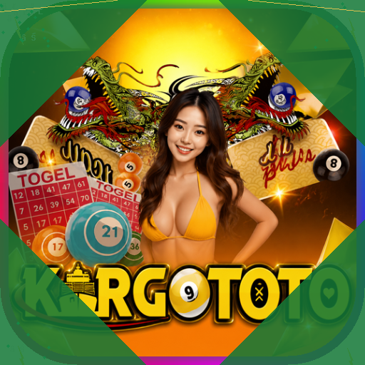 kargototo — mitra unggulan