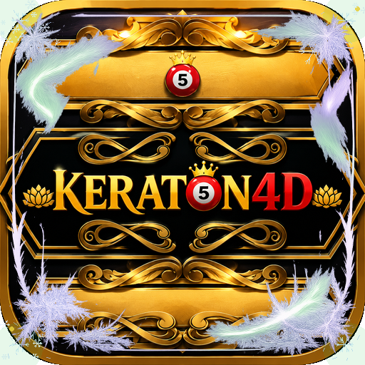 keraton4d — galeri pratinjau - APK Resmi